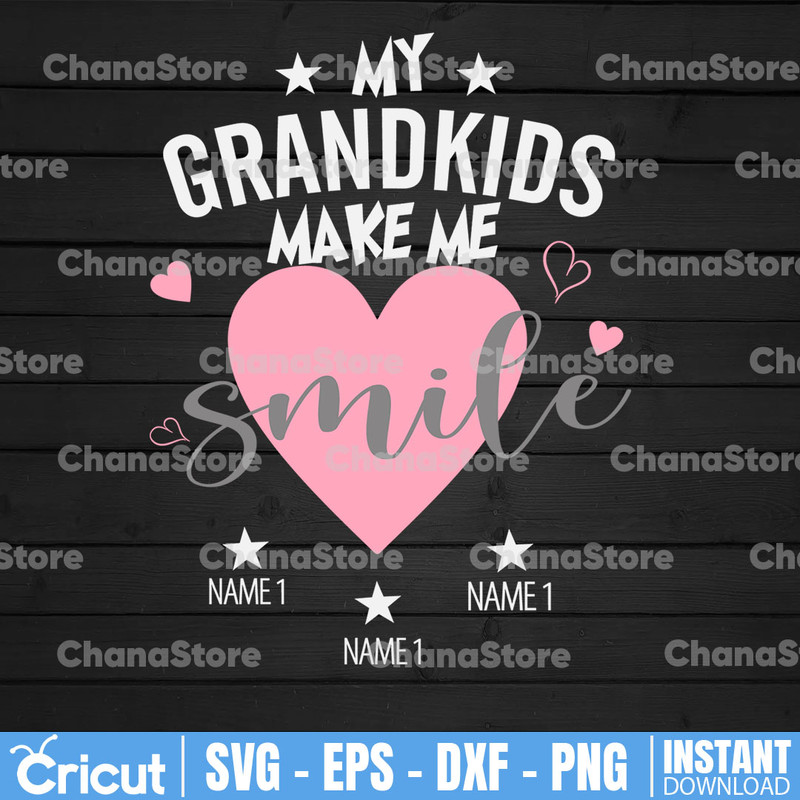 ChanaStore.jpg