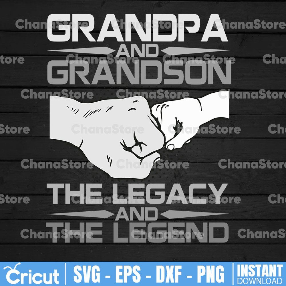 ChanaStore.jpg