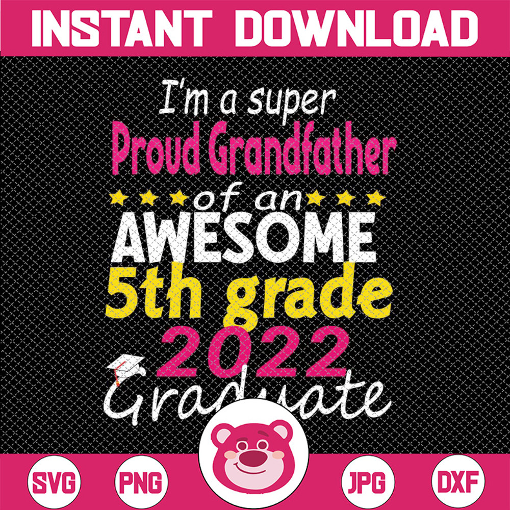 CV_LDS1032 Grandfather.jpg