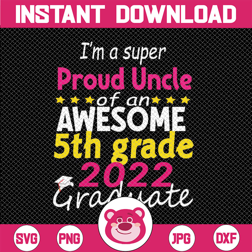 CV_LDS1032 Uncle.jpg