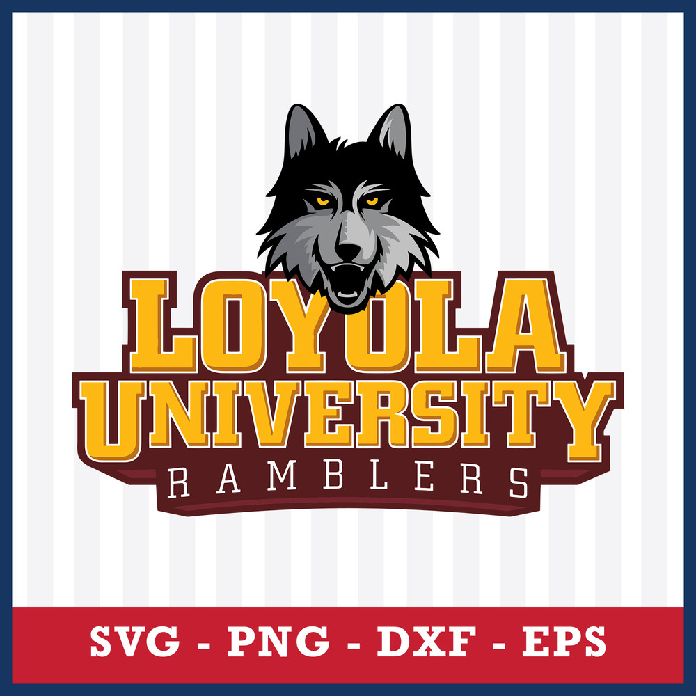 Up-Logo Loyola Ramblers 3.jpeg