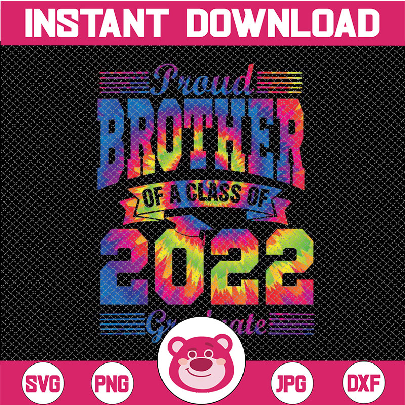 CV_LDS1045 BROTHER.jpg