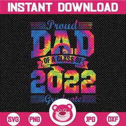 class of 2022, graduation svg, senior graduation, graduate mom, graduate dad, proud mom, proud dad, senior 22 svg, coll