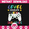 CV_LDS1051 2.jpg
