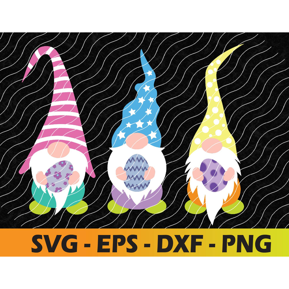 wtm logo sport 111-03.jpg