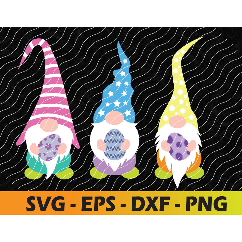 wtm logo sport 111-03.jpg