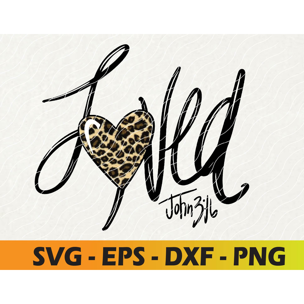 wtm logo sport 111-03.jpg