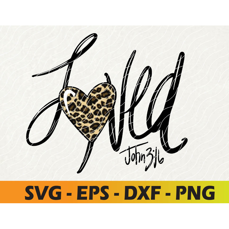 wtm logo sport 111-03.jpg