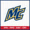 Up-Logo-Merrimack-Warriors-5.jpeg