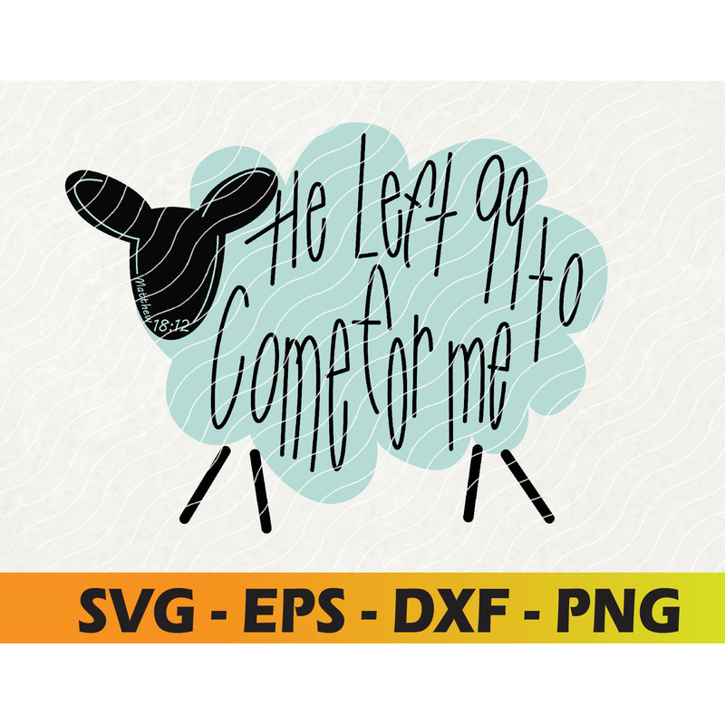 wtm logo sport 111-03.jpg