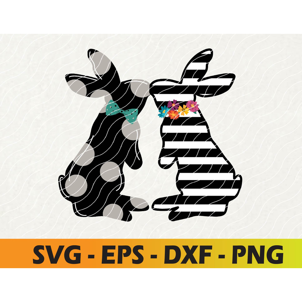 wtm logo sport 111-03.jpg