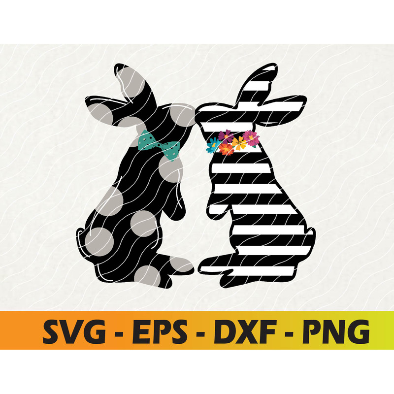 wtm logo sport 111-03.jpg