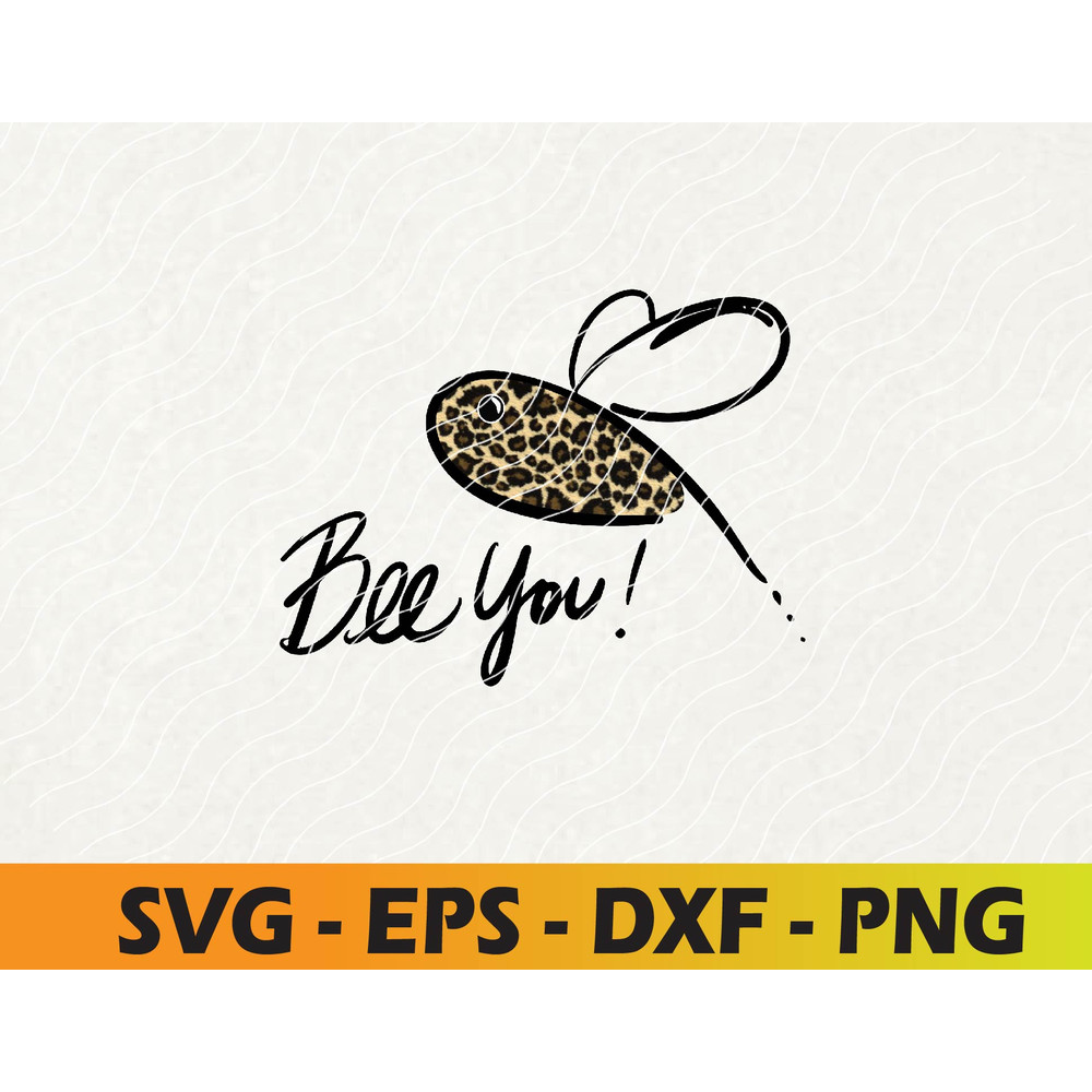 wtm logo sport 111-03.jpg