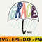 wtm logo sport 111-03.jpg