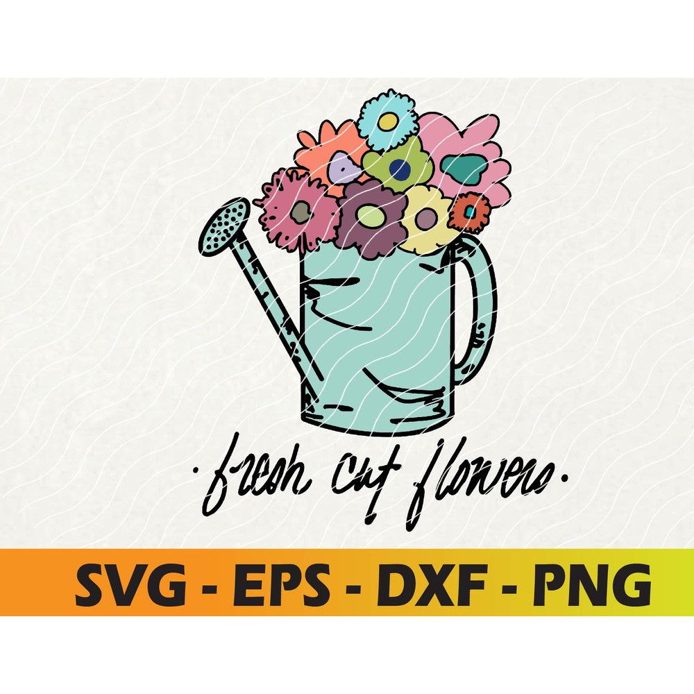 wtm logo sport 111-03.jpg