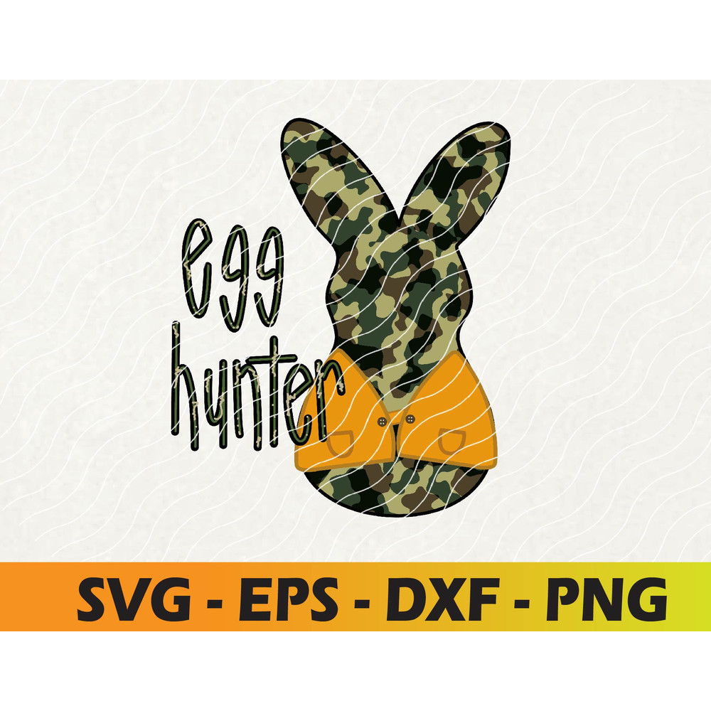 wtm logo sport 111-03.jpg