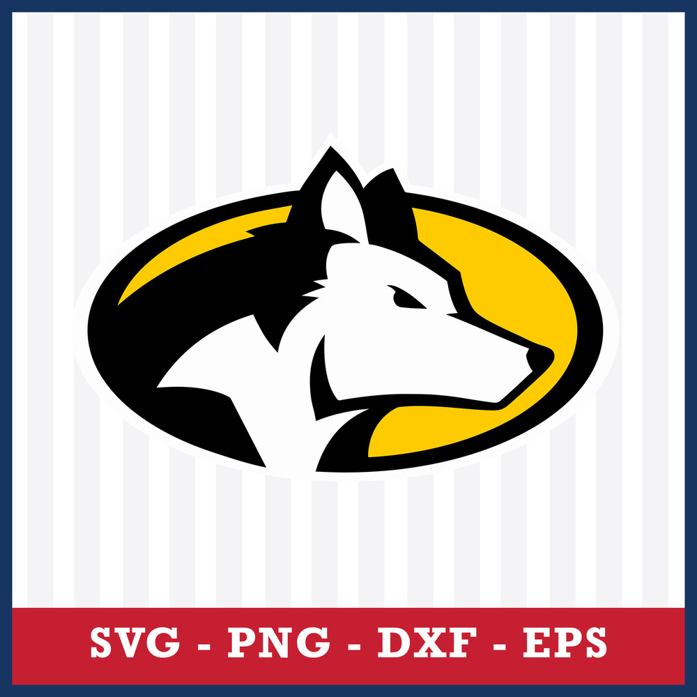 Up-Logo Michigan Tech Huskies 5.jpeg