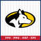 Up-Logo Michigan Tech Huskies 5.jpeg