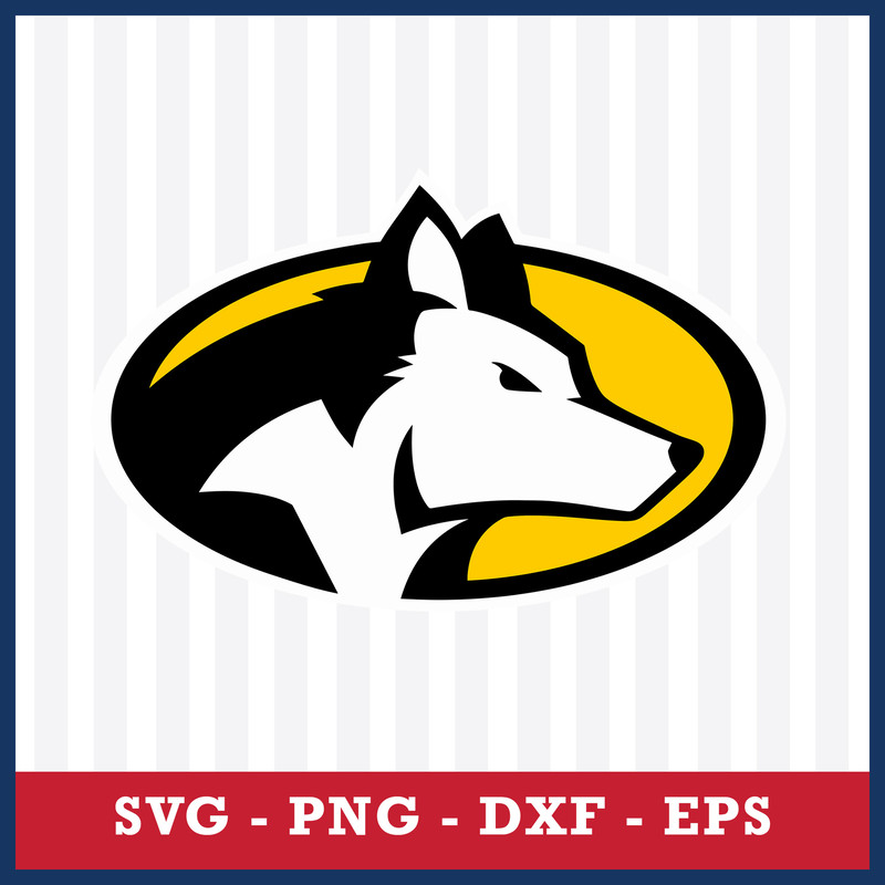 Up-Logo Michigan Tech Huskies 5.jpeg