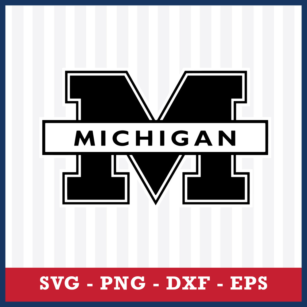 Up-Logo Michigan Wolverines 9.jpeg