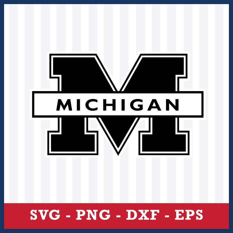 Up-Logo Michigan Wolverines 9.jpeg
