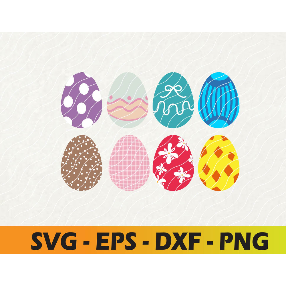 wtm logo sport 111-03.jpg