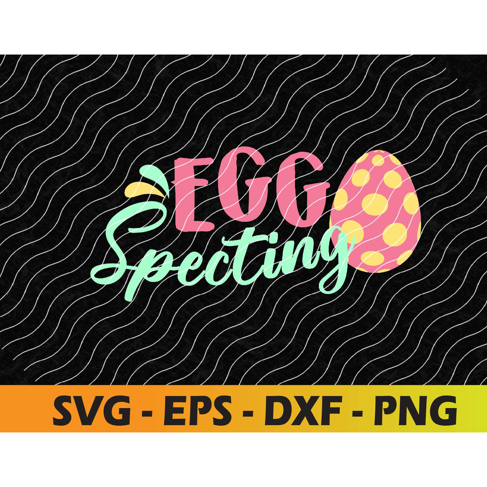 wtm logo sport 111-03.jpg