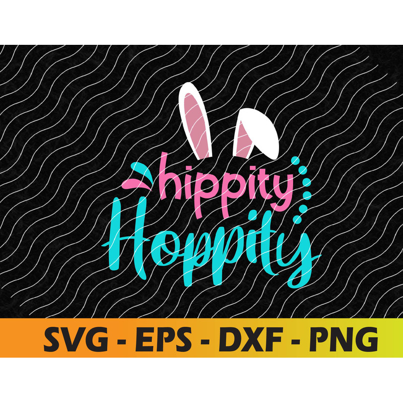 wtm logo sport 111-03.jpg