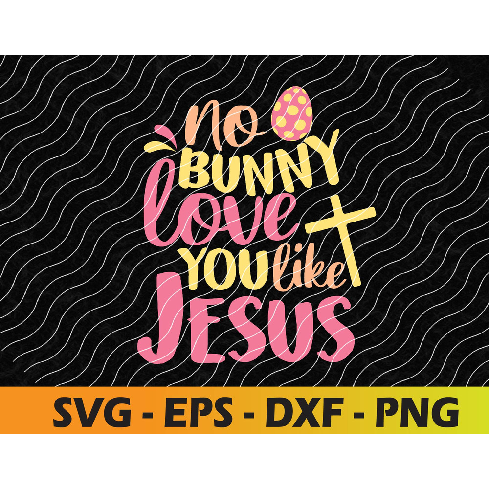 wtm logo sport 111-03.jpg