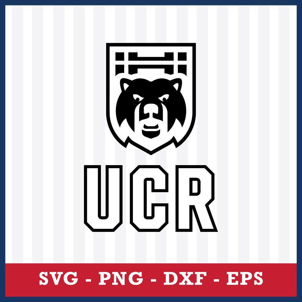 Up-Logo UC Riverside Highlanders 3.jpeg