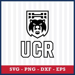 uc riverside highlanders outline svg, ncaa logo svg, sport svg, png dxf eps digital file