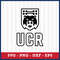 Up-Logo UC Riverside Highlanders 3.jpeg