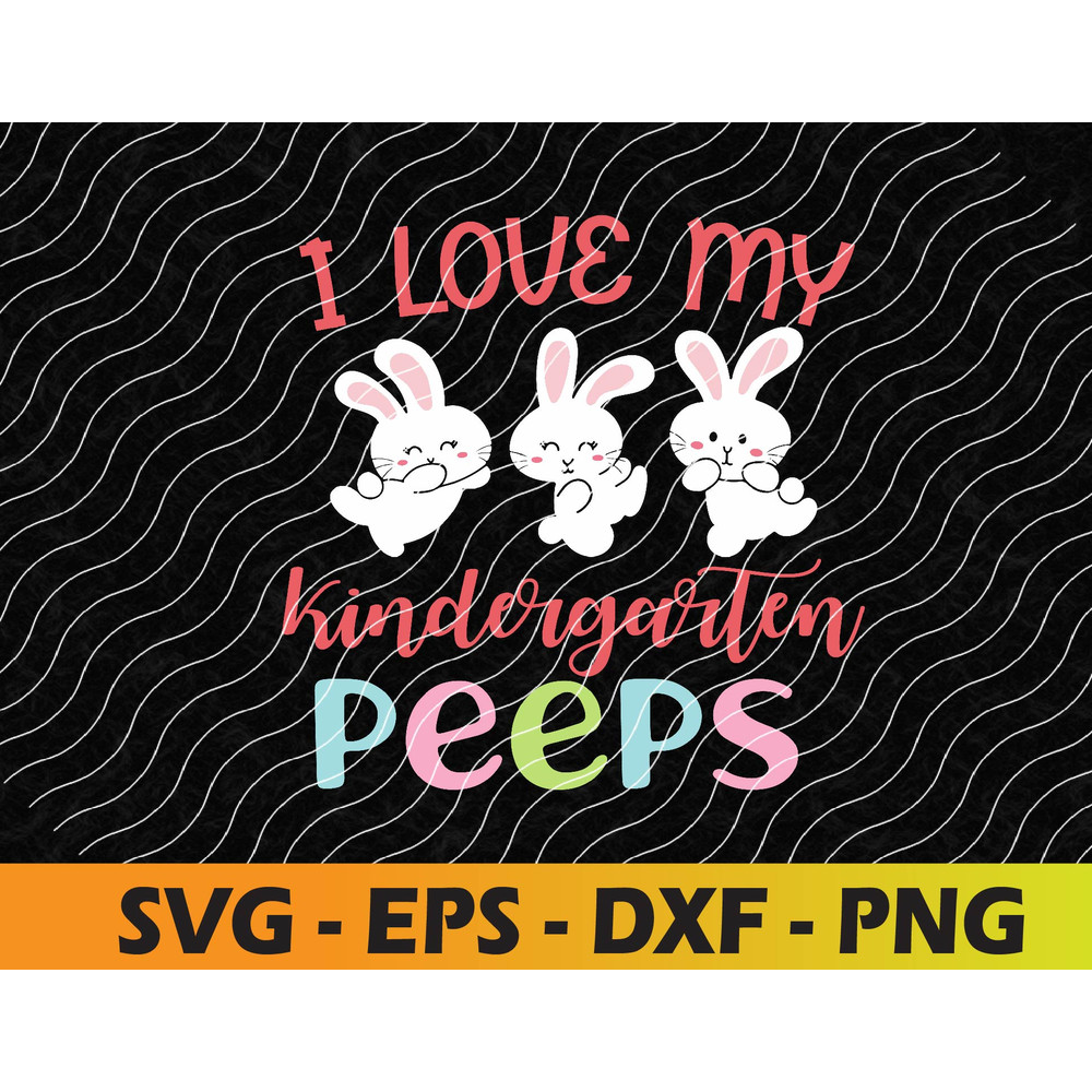 wtm logo sport 111-03.jpg