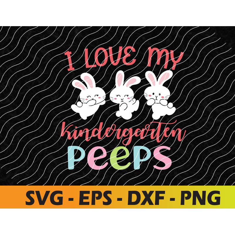 wtm logo sport 111-03.jpg