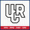 Up-Logo-UC-Riverside-Highlanders-6.jpeg
