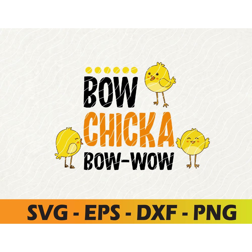 wtm logo sport 111-03.jpg