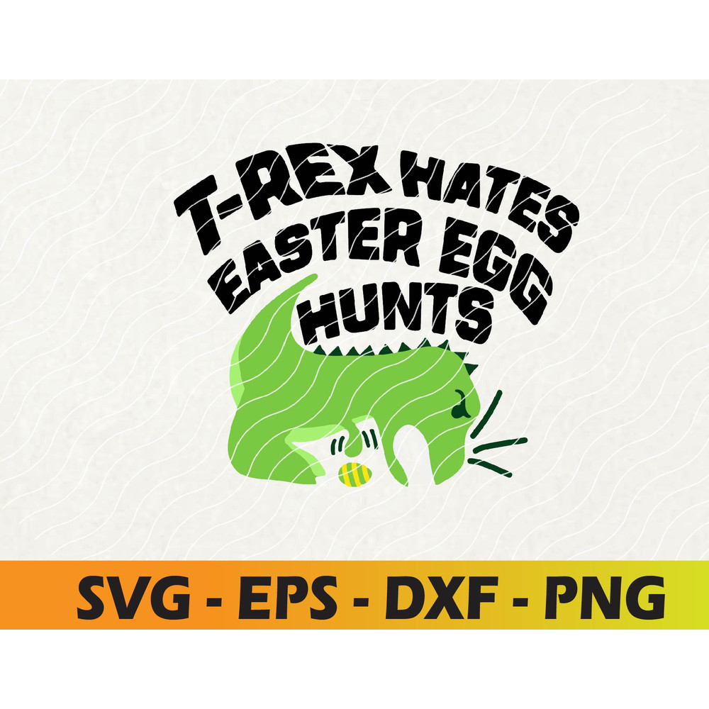 wtm logo sport 111-03.jpg