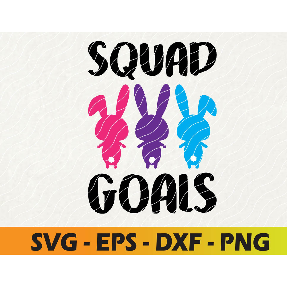 wtm logo sport 111-03.jpg