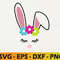 wtm logo sport 111-03.jpg