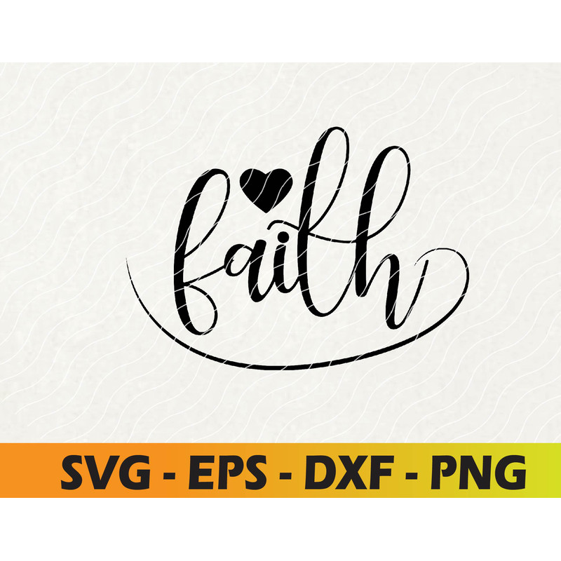 wtm logo sport 111-03.jpg