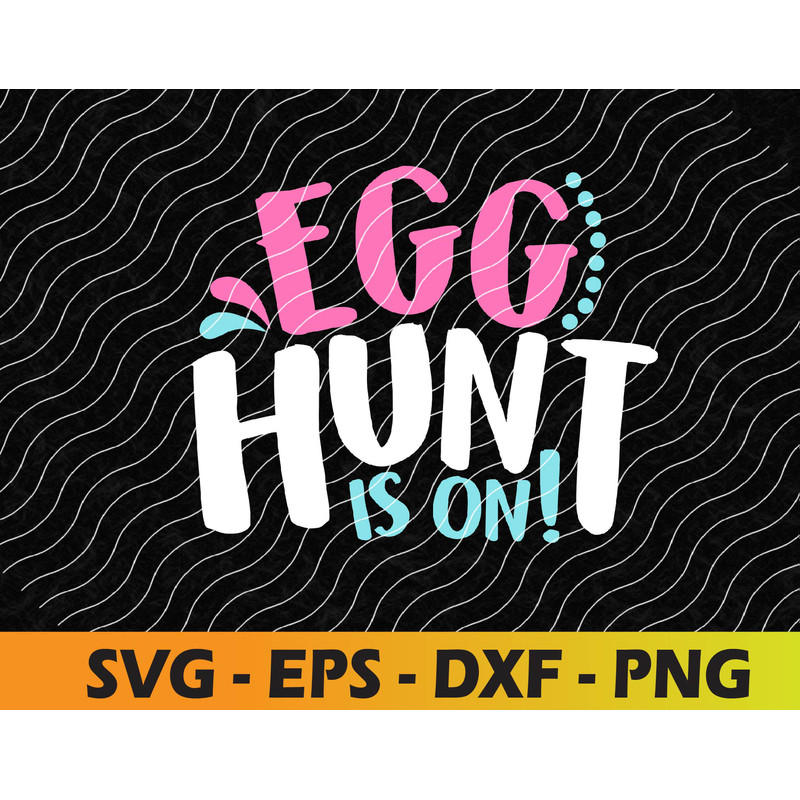 wtm logo sport 111-03.jpg