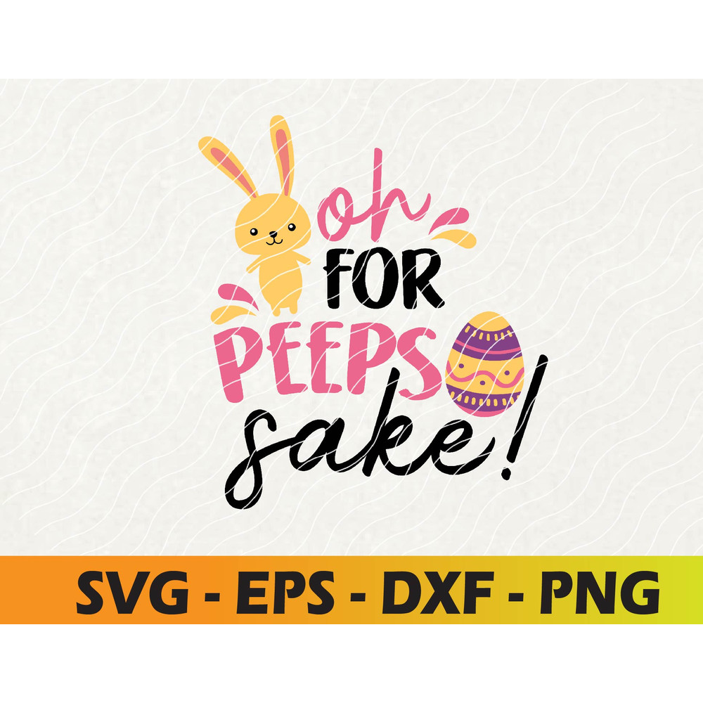 wtm logo sport 111-03.jpg