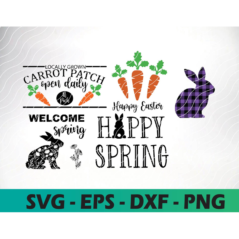 wtm logo sport 111-01.jpg