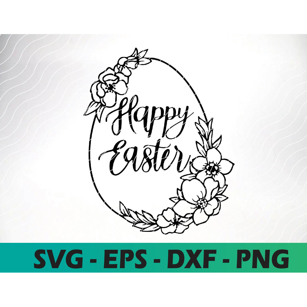 wtm logo sport 111-01.jpg