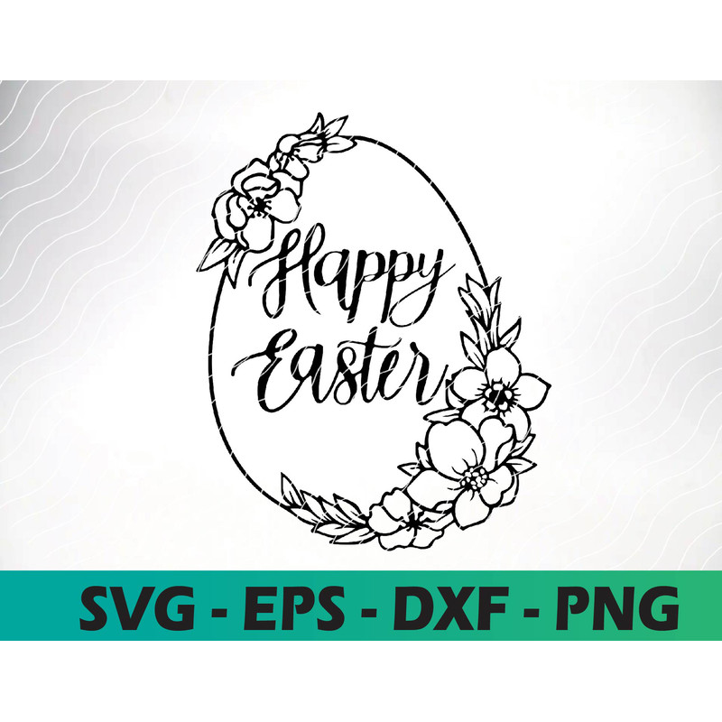 wtm logo sport 111-01.jpg