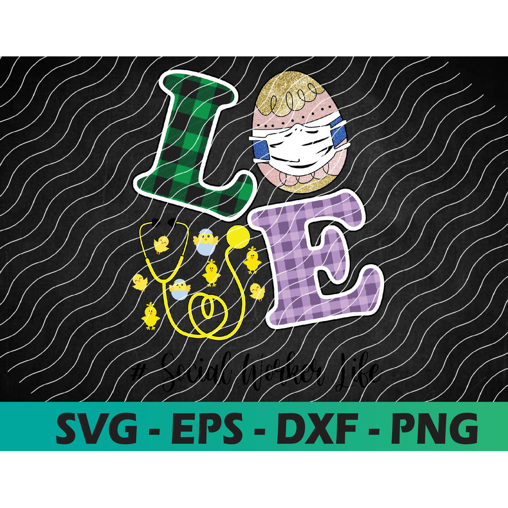 wtm logo sport 111-01.jpg