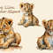 MR-latoria-terrill-cad230323008-253202310155.jpeg
