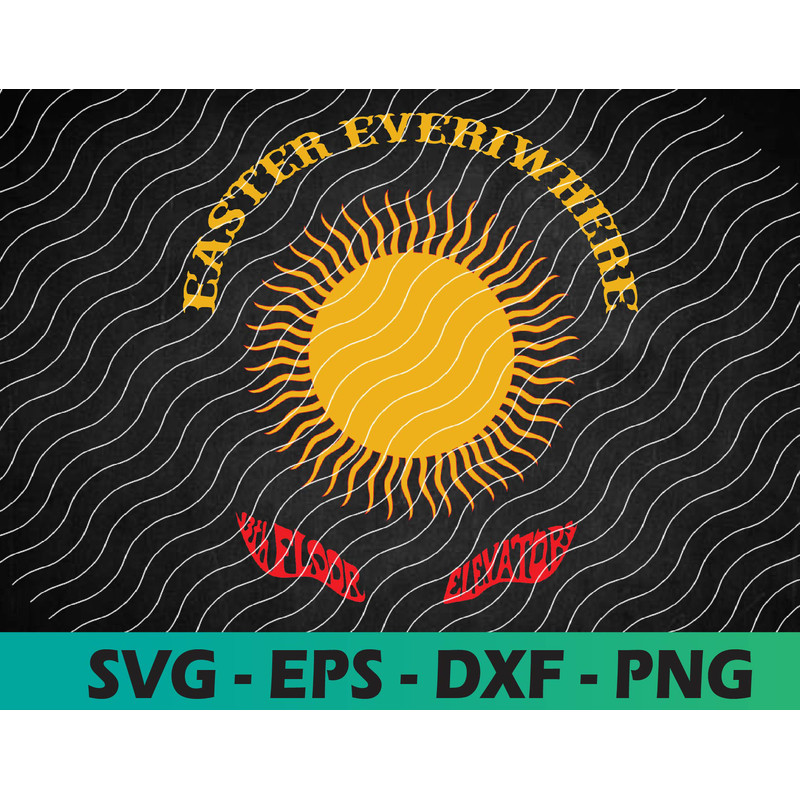 wtm logo sport 111-01.jpg