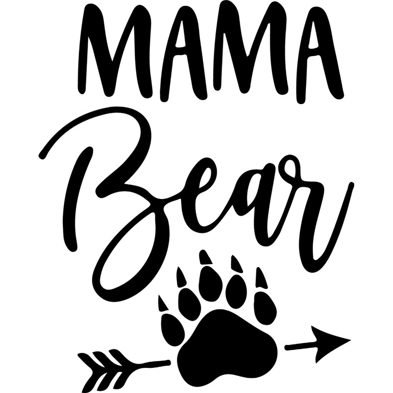 mama bear 35.jpg
