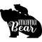 mama bear 36.jpg